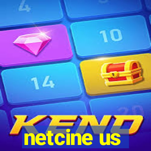 netcine us